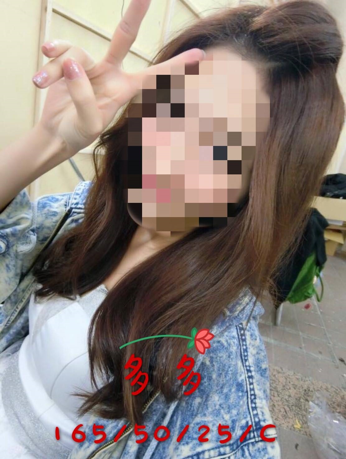 台東 葉子 胸圍36D 身高158 年齡31